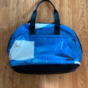 Rareform Maya Crossbody Tote